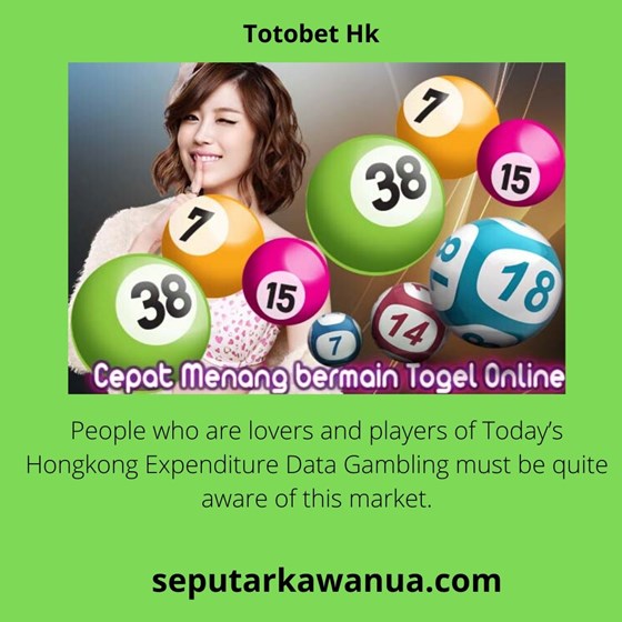 seputarkawanua: seputarkawanua