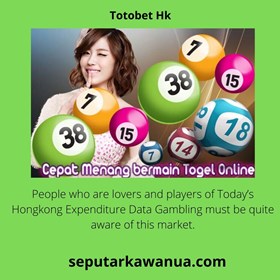 seputarkawanua: seputarkawanua